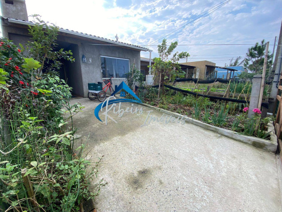 Imagem Casa com 3 Quartos à Venda, 65 m² em Albatroz - Imbé Imagem Casa com 3 Quartos à Venda, 65 m² em Albatroz - Imbé