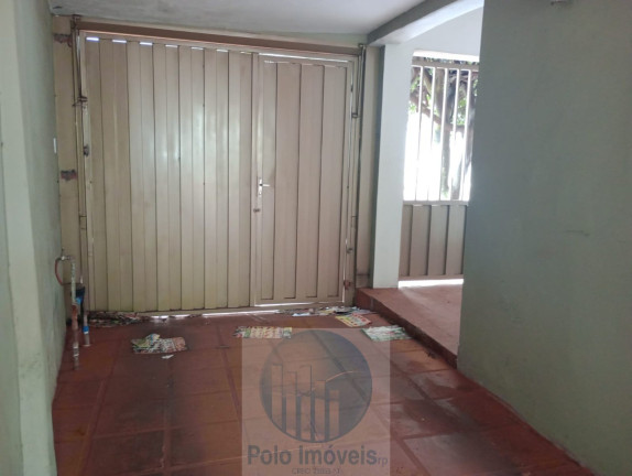 Imagem Casa com 3 Quartos à Venda, 80 m² em Centro - Serrana Imagem Casa com 3 Quartos à Venda, 80 m² em Centro - Serrana