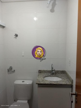 Imagem Apartamento com 2 Quartos à Venda, 70 m² em Boqueirão - Santos Imagem Apartamento com 2 Quartos à Venda, 70 m² em Boqueirão - Santos