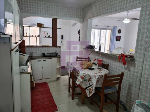 Imagem Apartamento com 3 Quartos à Venda, 120 m² em Pitangueiras - Guarujá Imagem Apartamento com 3 Quartos à Venda, 120 m² em Pitangueiras - Guarujá