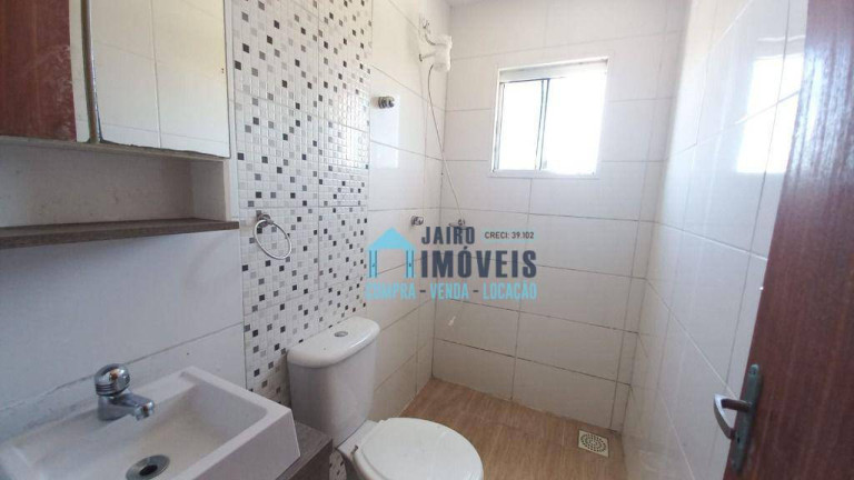 Imagem Sobrado com 2 Quartos à Venda, 83 m² em Zona Nova - Tramandaí Imagem Sobrado com 2 Quartos à Venda, 83 m² em Zona Nova - Tramandaí