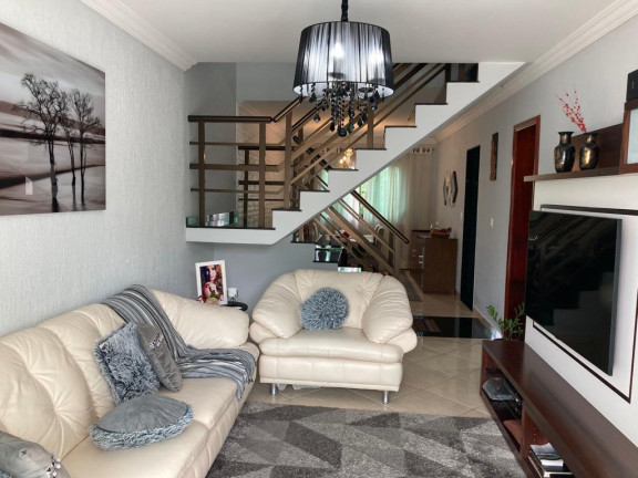 Imagem Casa com 3 Quartos à Venda,  em Itaborai - Itaboraí