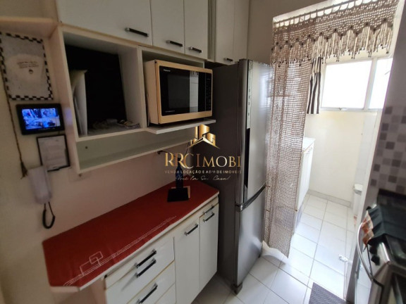 Imagem Apartamento com 2 Quartos à Venda, 77 m² em Jardim Brasil - São Paulo Imagem Apartamento com 2 Quartos à Venda, 77 m² em Jardim Brasil - São Paulo