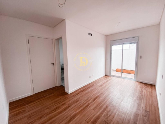 Imagem Casa de Condomínio com 3 Quartos à Venda, 263 m² em Urbanova - São José Dos Campos Imagem Casa de Condomínio com 3 Quartos à Venda, 263 m² em Urbanova - São José Dos Campos