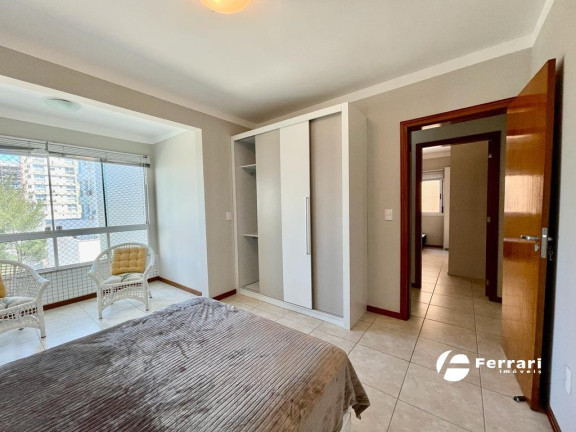 Imagem Apartamento com 3 Quartos à Venda, 192 m² em Zona Nova - Capao Da Canoa Imagem Apartamento com 3 Quartos à Venda, 192 m² em Zona Nova - Capao Da Canoa
