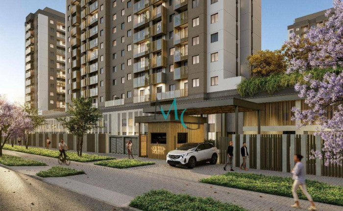 Imagem Apartamento com 3 Quartos à Venda, 67 m² em Barra Da Tijuca - Rio De Janeiro Imagem Apartamento com 3 Quartos à Venda, 67 m² em Barra Da Tijuca - Rio De Janeiro