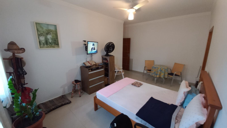 Imagem Casa com 3 Quartos à Venda, 255 m² em Caiçara - Praia Grande