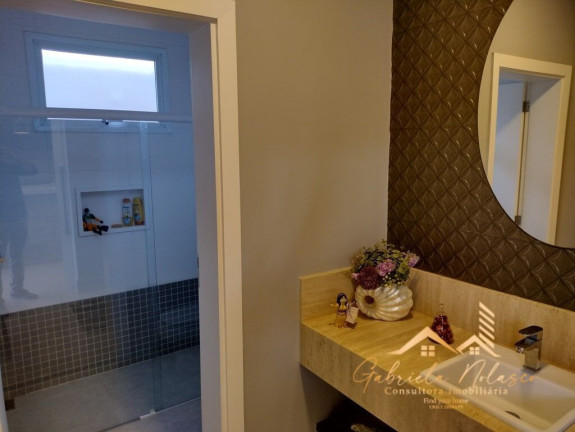 Imagem Sobrado com 3 Quartos à Venda, 264 m² em Jardim Alvorada - Mogi Mirim Imagem Sobrado com 3 Quartos à Venda, 264 m² em Jardim Alvorada - Mogi Mirim