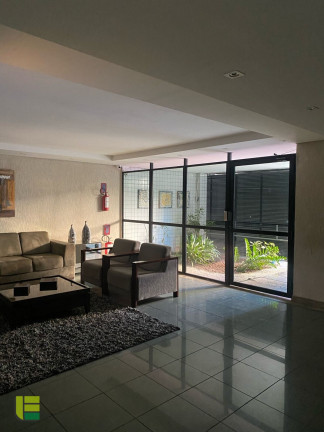 Imagem Apartamento com 3 Quartos à Venda, 98 m² em Boa Viagem - Recife
