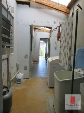 Imagem Casa com 3 Quartos à Venda,  em Santo Inácio - Esteio