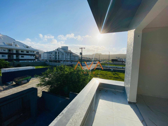 Imagem Casa com 3 Quartos à Venda, 206 m² em Ingleses - Florianópolis