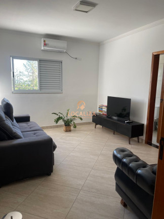 Imagem Sala Comercial à Venda, 256 m² em Jardim Das Indústrias - São José Dos Campos Imagem Sala Comercial à Venda, 256 m² em Jardim Das Indústrias - São José Dos Campos
