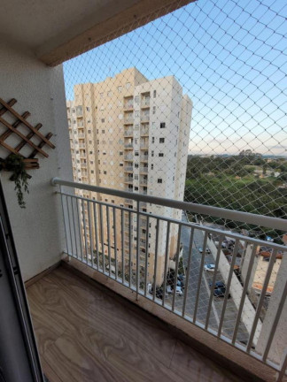 Imagem Apartamento com 2 Quartos à Venda, 50 m² em Parque Imperial - Ferraz De Vasconcelos Imagem Apartamento com 2 Quartos à Venda, 50 m² em Parque Imperial - Ferraz De Vasconcelos