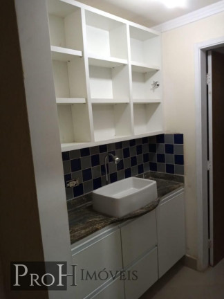 Imagem Apartamento com 1 Quarto à Venda, 50 m² em Vila Mariana - São Paulo Imagem Apartamento com 1 Quarto à Venda, 50 m² em Vila Mariana - São Paulo
