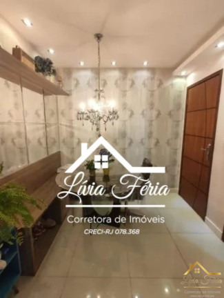 Imagem Apartamento com 2 Quartos à Venda, 51 m² em Parque Rosário - Campos Dos Goytacazes Imagem Apartamento com 2 Quartos à Venda, 51 m² em Parque Rosário - Campos Dos Goytacazes