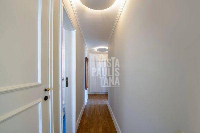 Imagem Apartamento com 3 Quartos à Venda, 122 m² em Jardim Paulista - São Paulo Imagem Apartamento com 3 Quartos à Venda, 122 m² em Jardim Paulista - São Paulo