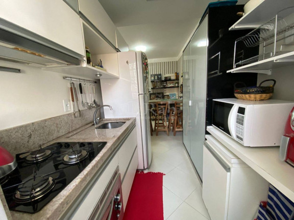 Imagem Apartamento com 1 Quarto à Venda, 50 m² em Centro - Balneário Camboriú Imagem Apartamento com 1 Quarto à Venda, 50 m² em Centro - Balneário Camboriú