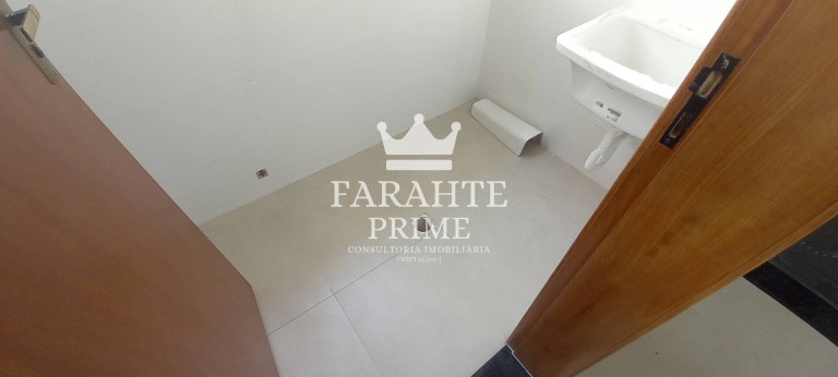 Imagem Casa com 2 Quartos à Venda, em Aparecida - Santos Imagem Casa com 2 Quartos à Venda, em Aparecida - Santos