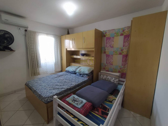 Imagem Casa com 2 Quartos à Venda, 75 m² em Est. Balneario Belmira Novaes - Peruíbe Imagem Casa com 2 Quartos à Venda, 75 m² em Est. Balneario Belmira Novaes - Peruíbe