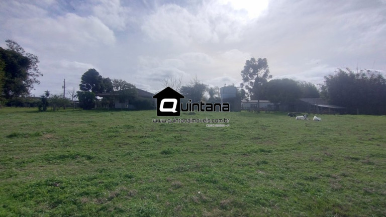 Imagem Imóvel com 2 Quartos à Venda, 470.000 m² em Quinta - Rio Grande