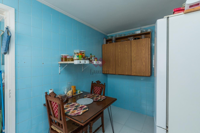 Imagem Apartamento com 1 Quarto à Venda, 49 m² em Consolação - São Paulo Imagem Apartamento com 1 Quarto à Venda, 49 m² em Consolação - São Paulo