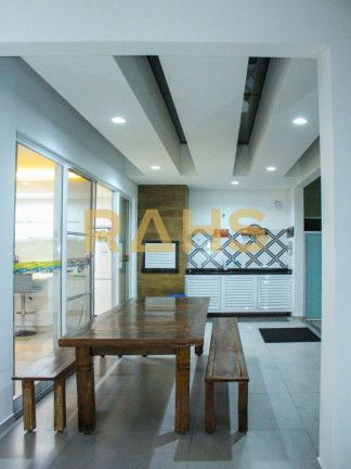 Imagem Casa com 3 Quartos à Venda, 246 m² em Tabuleiro - Barra Velha Imagem Casa com 3 Quartos à Venda, 246 m² em Tabuleiro - Barra Velha