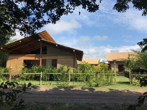 Imagem Casa à Venda, 1.500 m² em Barra Grande - Marau Imagem Casa à Venda, 1.500 m² em Barra Grande - Marau