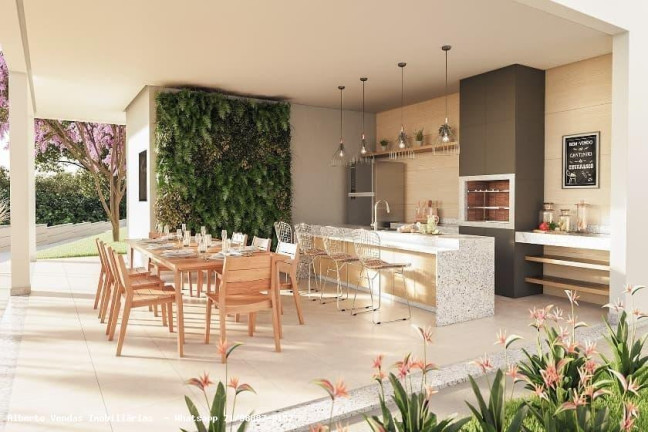 Imagem Apartamento com 2 Quartos à Venda, 63 m² em Stiep - Salvador Imagem Apartamento com 2 Quartos à Venda, 63 m² em Stiep - Salvador