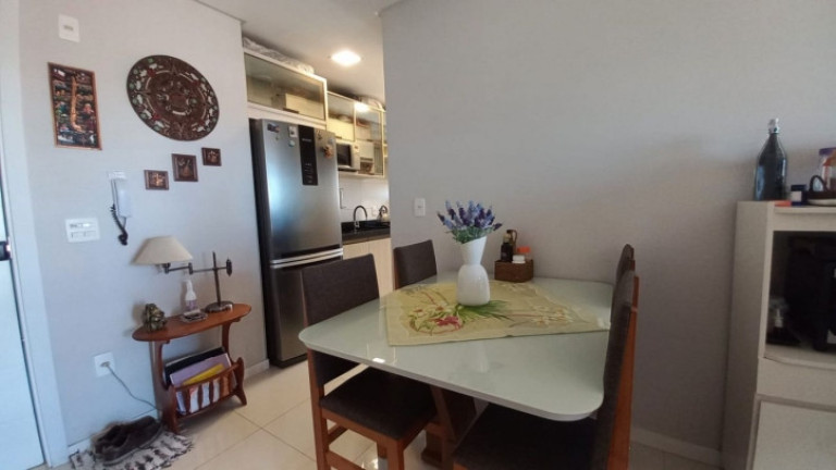Imagem Apartamento com 2 Quartos à Venda, 77 m² em Centro - Balneário Camboriú