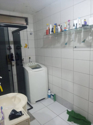 Imagem Apartamento com 1 Quarto à Venda, 59 m² em Centro - Curitiba