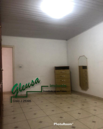 Imagem Sobrado com 2 Quartos à Venda, em Parque Paineiras - São Paulo Imagem Sobrado com 2 Quartos à Venda, em Parque Paineiras - São Paulo
