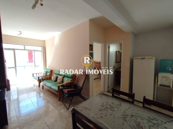 Imagem Apartamento com 2 Quartos à Venda, 120 m² em Braga - Cabo Frio