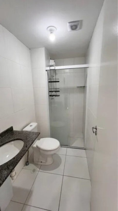 Imagem Imóvel com 1 Quarto à Venda, 35 m² em Jardim Taquaral - São Paulo Imagem Imóvel com 1 Quarto à Venda, 35 m² em Jardim Taquaral - São Paulo