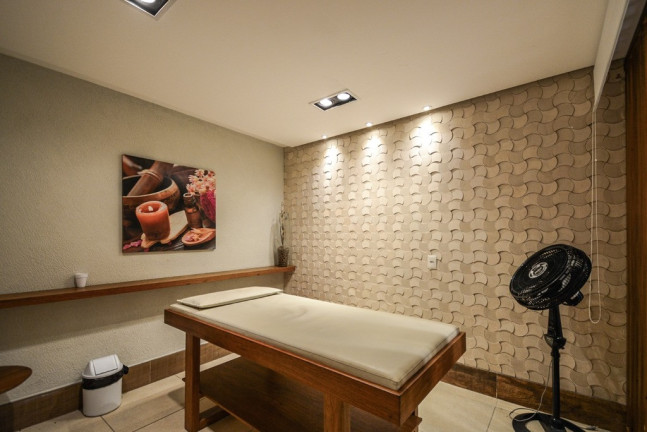 Imagem Apartamento com 3 Quartos à Venda, 102 m² em Tatuapé - São Paulo