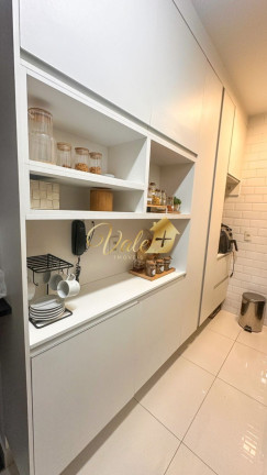 Imagem Apartamento com 2 Quartos à Venda, 54 m² em Jardim Sul - São José Dos Campos