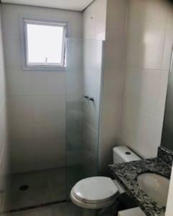 Imagem Apartamento com 3 Quartos à Venda, 165 m² em Vila Mascote - São Paulo