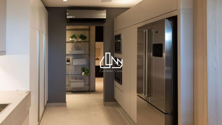 Imagem Apartamento com 3 Quartos à Venda, 193 m² em Jardim Das Américas - Cuiabá Imagem Apartamento com 3 Quartos à Venda, 193 m² em Jardim Das Américas - Cuiabá
