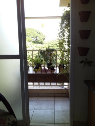 Imagem Apartamento com 2 Quartos à Venda, 52 m² em Jardim Europa - Sorocaba Imagem Apartamento com 2 Quartos à Venda, 52 m² em Jardim Europa - Sorocaba