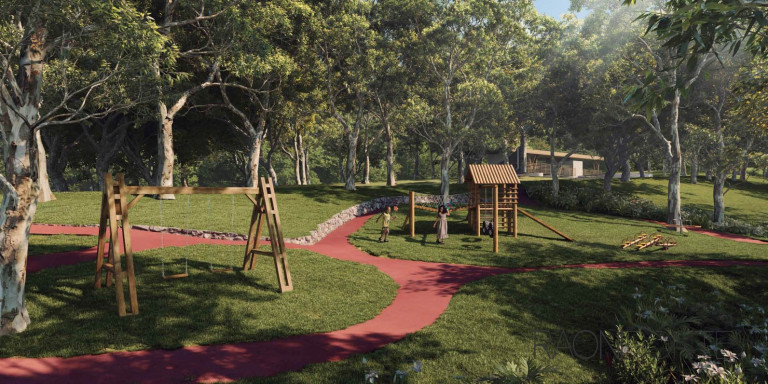 Imagem Terreno à Venda, 750 m² em Monte Gordo (monte Gordo) - Camaçari Imagem Terreno à Venda, 750 m² em Monte Gordo (monte Gordo) - Camaçari