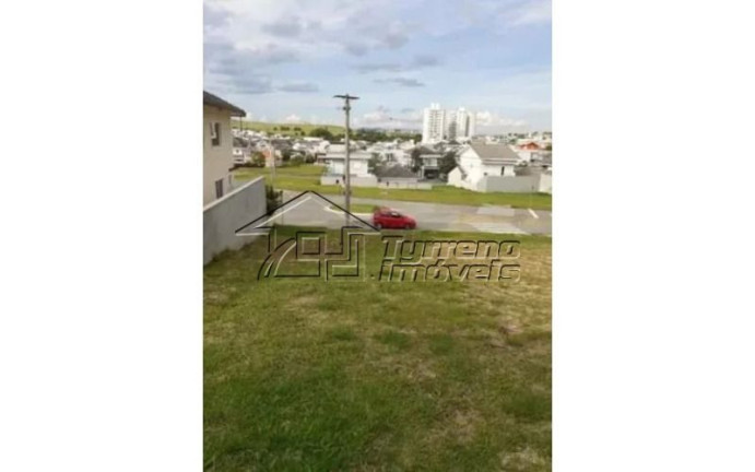 Imagem Imóvel à Venda, 300 m² em Urbanova - São José Dos Campos Imagem Imóvel à Venda, 300 m² em Urbanova - São José Dos Campos
