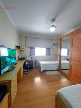 Imagem Casa com 3 Quartos à Venda, 350 m² em Jardim Vinte E Cinco De Agosto - Duque De Caxias