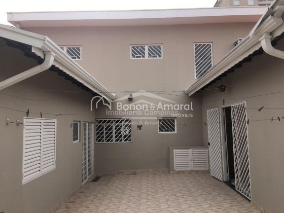 Imagem Imóvel para Alugar, 315 m² em Jardim Nova Europa - Campinas Imagem Imóvel para Alugar, 315 m² em Jardim Nova Europa - Campinas