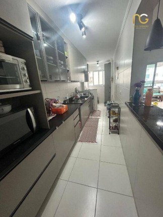 Imagem Apartamento com 2 Quartos à Venda, 77 m² em Canto Do Forte - Praia Grande Imagem Apartamento com 2 Quartos à Venda, 77 m² em Canto Do Forte - Praia Grande