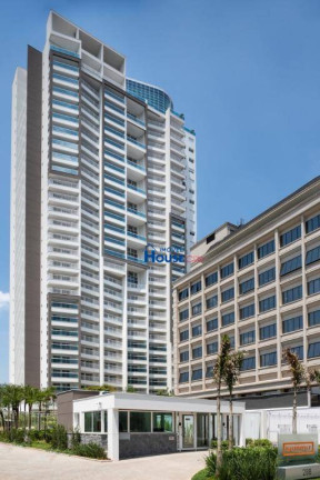 Imagem Apartamento com 2 Quartos à Venda, 60 m² em Pinheiros - São Paulo Imagem Apartamento com 2 Quartos à Venda, 60 m² em Pinheiros - São Paulo