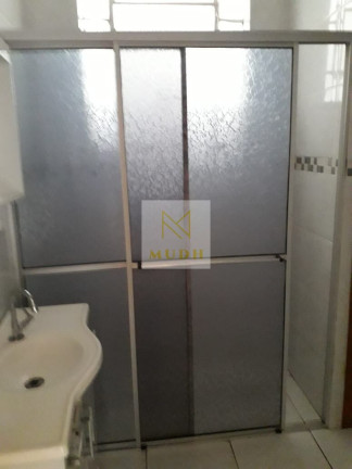 Imagem Apartamento com 3 Quartos à Venda, 101 m² em Menino Deus - Porto Alegre Imagem Apartamento com 3 Quartos à Venda, 101 m² em Menino Deus - Porto Alegre