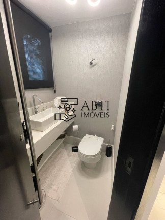 Imagem Apartamento com 4 Quartos à Venda, 247 m² em Aclimação - São Paulo