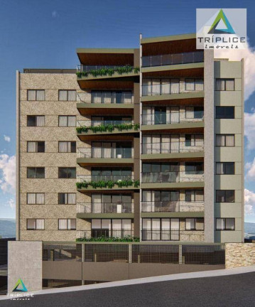 Imagem Terreno à Venda, 472 m² em Santa Helena - Juiz De Fora Imagem Terreno à Venda, 472 m² em Santa Helena - Juiz De Fora
