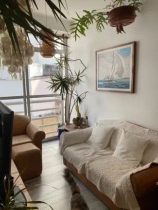 Imagem Apartamento com 2 Quartos à Venda, 65 m² em R$690.000,00 // Santo Antônio - Belo Horizonte Imagem Apartamento com 2 Quartos à Venda, 65 m² em R$690.000,00 // Santo Antônio - Belo Horizonte
