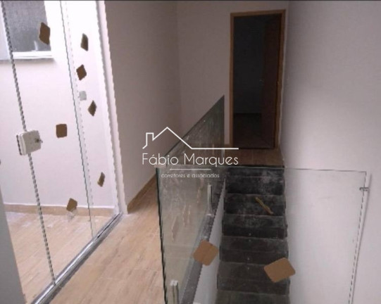 Imagem Sobrado com 3 Quartos à Venda, em Vila Ré - São Paulo Imagem Sobrado com 3 Quartos à Venda, em Vila Ré - São Paulo