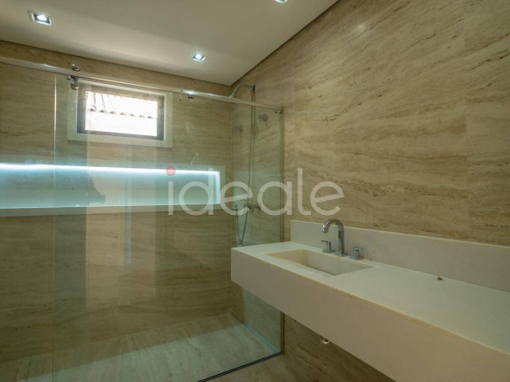 Imagem Casa de Condomínio com 4 Quartos à Venda, 1.533 m² em Barra Da Tijuca - Rio De Janeiro Imagem Casa de Condomínio com 4 Quartos à Venda, 1.533 m² em Barra Da Tijuca - Rio De Janeiro